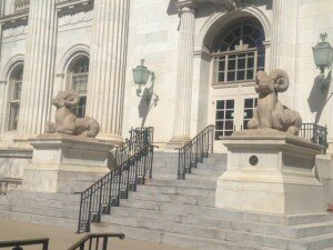 253339_543304725707694_664520235_n